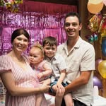Patrick McLachlan - @patrick_mclachlan - Instagram