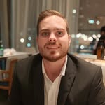 Patrick Mclachlan - @patrickmclachlan - Instagram