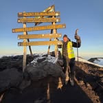Patrick Mclachlan - @patrickmc76 - Instagram