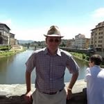 Patrick McLachlan - @mclachlanpatrick - Instagram