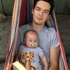 Patrick Mclachlan - @pattymclachlan - TikTok