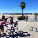 Patrick Mclachlan - @mclachlan.patrick - Instagram