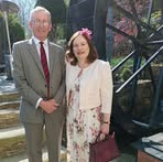 Patrick McLachlan - Facebook