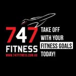 Patrick Mclachlan - @coach_pattymac - Instagram