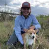 Patrick McLachlan - @patrickmclachlan0 - TikTok