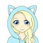 Patsy Mclachlan - @perfect.patsy - Instagram