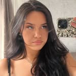 @patsymclachlan - Instagram