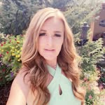 Patty Golightly McLachlan - @pattymclachlan - Instagram