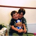 Pat McLean - @pat.mclean.566 - Instagram