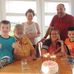 Pat McLean - Facebook