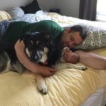 Pat McLean - @patmclean5 - Instagram