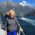 Pat McLean - @patsmclean - Instagram