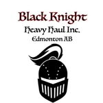 Pat McLean - @blackknight_hh - Instagram