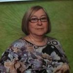 Pat McLean - @patmclean4619 - Instagram