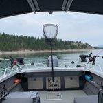 Pat McLean - @mcleanpat76 - Instagram