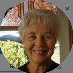 Pat Mclean - @patm.clean90 - Instagram