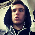 Pat McLean - @p_trippy_mane - Instagram