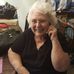 Pat McLean - Facebook