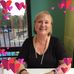 Pat McLean - Facebook