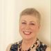 Pat McLean - Facebook