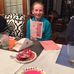Pat Mclean - Facebook