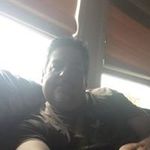 Pat Mclean - @mclean2306 - Instagram
