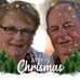 Pat McLean - Facebook