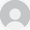 pat_mclean - @pat_mclean - TikTok
