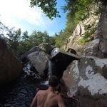 Patrick McLean - @_patmclean - Instagram