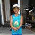 Patrick Mclean - Facebook