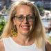 Patrisha McLean - Facebook
