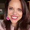 Patti McLean - @pattimclean9 - TikTok