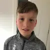 bigpatmcleod - @green...ryan - TikTok
