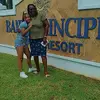 P Atricia Mcleod - @p.atricia.mcleod - TikTok