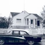 Pat McLeod - @pat.mcleod.77 - Instagram