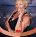 Pat Mcleod - Facebook