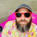 Pat McLeod - Facebook