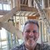Pat McLeod - Facebook