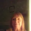 patmcleod24 - @patmcleod24 - TikTok