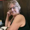 patmcleod33 - @patmcleod33 - TikTok