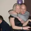 patmcleod76 - @patmcleod76 - TikTok