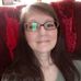 Patricia Mcleod - Facebook
