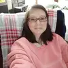 Patricia McLeod - @patriciamcleod8 - TikTok