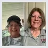 Patricia McLeod - @patriciamcleod4 - TikTok