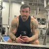 Patrick - @patrickd.mcleod - TikTok
