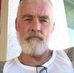 Patrick McLeod - Facebook