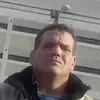 Granny Pat Mcmahan - @granny.pat.mcmaha - TikTok