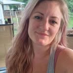 Pat McMahan - Facebook