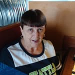 Pat McMahan - @pat_mcmahan548 - Instagram