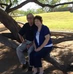 Pat McMahan - Facebook